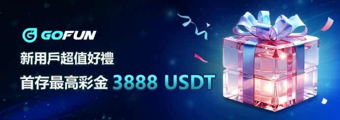 老虎機試玩推薦
